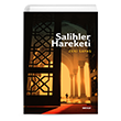 Salihler Hareketi Beyan Yaynlar