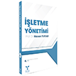 letme Ynetimi Umuttepe Yaynlar