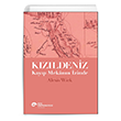 Kzldeniz Kayp Meknn zinde Ko niversitesi Yaynlar