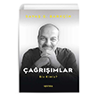 armlar Biz Kimiz? Mecra Kitap