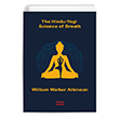 The Hindu Yogi Science of Breath Krmz Ada Yaynlar