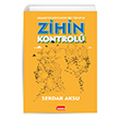 Zihin Kontrol Gemiten Gnmze Her Ynyle Krmz Ada Yaynlar