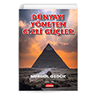 Dnyay Yneten Gizli Gler Krmz Ada Yaynlar