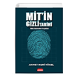 Mit`in Gizli Tarihi Milli stihbarat Tekilat Krmz Ada Yaynlar