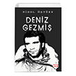 Deniz Gezmi Birol ztrk Krmz Ada Yaynlar