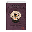 Magick Without Tears Krmz Ada Yaynlar
