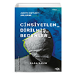 Cinsiyetlendirilmi Bedenler Judith Butler` Anlamak Fol Kitap