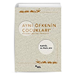 Ayn fkenin ocuklar Dnyadan Devrimci Portreleri Sel Yaynclk