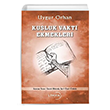 Kuluk Vakti Ekmekleri Liman Yaynevi