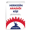 Herkesin Arad Kii Daniel Priestley Sola Unitas