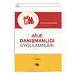 Aile Danmanl Uygulamalar An Yaynclk