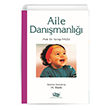 Aile Danmanl An Yaynclk