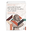 Descartes Gerei Arayan Her eyden Kuku Duymaldr Destek Yaynlar