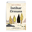ntihar Orman Ezgi Durmu Destek Yaynlar