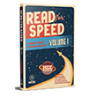 Read For Speed 1 Akn Dil Eitim Merkezi
