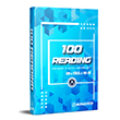 100 Readng Akn Dil Eitim Merkezi