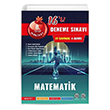 8. Snf Matematik Mod 16 Deneme Nartest Yaynlar
