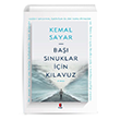 Ba Snuklar iin Klavuz Kemal Sayar Kap Yaynlar