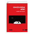 Omzumda Biri Mzeyyen elik Hece Yaynlar