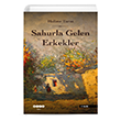 Sahurla Gelen Erkekler Hece Yaynlar