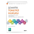 ematik Tketici Hukuku Sekin Yaynevi
