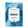 Akdeniz Panait Istrati EMA Klasik Yaynlar