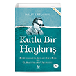Kutlu Bir Haykr Nesil Yaynlar