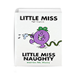 Mr Men Little Miss Little Miss Naughty Worries Mr Worry Egmont Yaynevi
