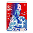 Paradise Kiss Cennet pc 1 Komikeyler Yaynclk