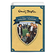 Blyton Malory Towers 1 First Term Egmont Yaynevi