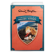 Blyton Malory Towers 2 Second Form Usborne