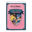 Blyton Malory Towers 4 Upper Fourth Egmont Yaynevi