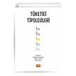 Tketici Tipolojileri Nobel Bilimsel Eserler