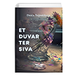 Et Duvar Ter Sva Perseus Yaynevi