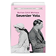 Sevenler Yolu Unutturmadklarmz Serisi Dorlion Yaynevi