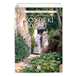 Kydeki Dost Unutturmadklarmz Serisi Dorlion Yaynevi