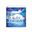 Alev Kuyruk Ketebe Yaynlar