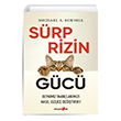 Srprizin Gc Beynimiz nanlarmz Nasl Gizlice Deitirir? Okuyan Us Yaynlar