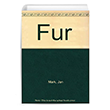 Fur Usborne