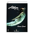 Akkor Ar- Ak Kitap Mptelas Yaynlar