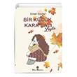 Bir Kk Kara al Leyla Kitap Mptelas Yaynlar