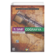 11. Snf Corafya Soru Bankas FDD Yaynlar