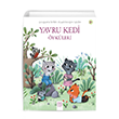 Yavru Kedi ykleri 1001 iek