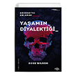 Yaamn Diyalektii Adorno`yu Anlamak Ross Wlson Fol Kitap