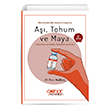 Bilim Mantk Etik Adalet ve Sevgi in A Tohum ve Maya Glnar Yaynlar