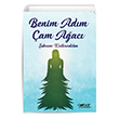 Benim Adm am Aac Glnar Yaynlar