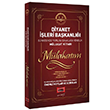 Diyanet leri Bakanl Bnyesinde Yaplan Snavlara Ynelik Mlakat Kitab Yarg Yaynlar
