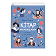 Kitap Arkadalarm Doan ocuk