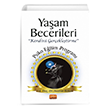 Yaam Becerileri Kendini Gerekletirme Psikoeitim Program Nobel Bilimsel Eserler