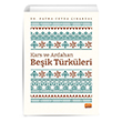 Kars ve Ardahan Beik Trkler Nobel Bilimsel Eserler